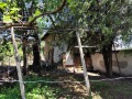 Продава КЪЩА, с. Николаево, област Плевен, снимка 11