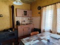 Продава КЪЩА, с. Николаево, област Плевен, снимка 2