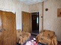 Продава КЪЩА, с. Николаево, област Плевен, снимка 4