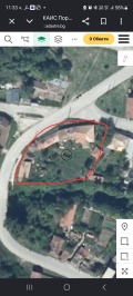 Продава КЪЩА, с. Пороище, област Разград, снимка 5