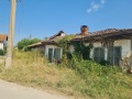 Продава КЪЩА, с. Пороище, област Разград, снимка 2