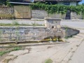 Продава КЪЩА, с. Пороище, област Разград, снимка 4