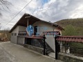 Продава ВИЛА, с. Габровци, област Велико Търново, снимка 13