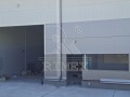 Продава СКЛАД, гр. Пловдив, Индустриална зона - Юг, снимка 11