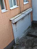 Продава ГАРАЖ, ПАРКОМЯСТО, гр. Поморие, област Бургас, снимка 2