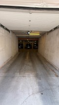 Продава ГАРАЖ, ПАРКОМЯСТО, гр. София, Драгалевци, снимка 2