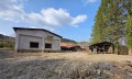 Продава СКЛАД, с. Терзийско, област Ловеч, снимка 2