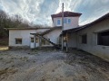 Продава ХОТЕЛ, с. Терзийско, област Ловеч, снимка 5