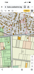 Продава ПАРЦЕЛ, с. Златитрап, област Пловдив, снимка 1