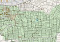 Продава ПАРЦЕЛ, гр. Плевен, м-т Стражата, снимка 2