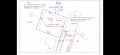 Продава ПАРЦЕЛ, гр. София, Летище София, снимка 1