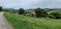 Продава ПАРЦЕЛ, с. Гърло, област Перник, снимка 1