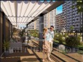 Продава 1-СТАЕН, град Пловдив, Тракия • 77500 € / 151576.82 лв. • 17787446 1