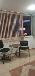 Продава 1-СТАЕН, град Пловдив, Тракия • 77500 € / 151576.82 лв. • 17787446 5