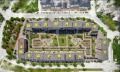 Продава 1-СТАЕН, град Пловдив, Тракия • 77500 € / 151576.82 лв. • 17787446 3
