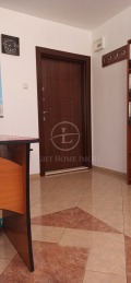 Продава 1-СТАЕН, град Пловдив, Тракия • 77500 € / 151576.82 лв. • 17787446 6