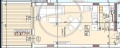 Продава 1-СТАЕН, град Пловдив, Тракия • 77500 € / 151576.82 лв. • 17787446 2
