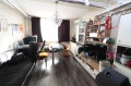 Продава  1-стаен град София , Слатина , 67 кв.м | 14552076 - изображение [7]
