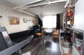 Продава  1-стаен град София , Слатина , 67 кв.м | 14552076 - изображение [6]