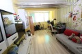 Продава  1-стаен град София , Слатина , 67 кв.м | 14552076 - изображение [2]