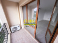 Продава 1-СТАЕН, област Бургас, гр. Свети Влас • 114000 € • 54446130 6