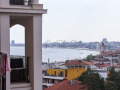 Продава  1-стаен област Бургас , гр. Свети Влас , 41 кв.м | 78968080 - изображение [5]