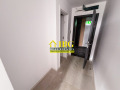 Продава 1-СТАЕН, област Бургас, гр. Свети Влас • 114000 € • 54446130 8