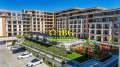 Продава 1-СТАЕН, област Бургас, гр. Свети Влас • 114000 € • 54446130 13