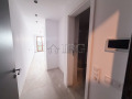 Продава  1-стаен област Бургас , гр. Свети Влас , 41 кв.м | 78968080 - изображение [3]