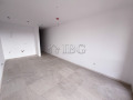 Продава  1-стаен област Бургас , гр. Свети Влас , 41 кв.м | 78968080 - изображение [7]