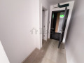 Продава  1-стаен област Бургас , гр. Свети Влас , 41 кв.м | 78968080 - изображение [8]