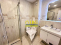 Продава 1-СТАЕН, област Бургас, гр. Свети Влас • 114000 € • 54446130 9