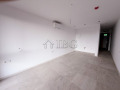 Продава  1-стаен област Бургас , гр. Свети Влас , 41 кв.м | 78968080 - изображение [4]