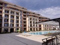Продава  1-стаен област Бургас , гр. Свети Влас , 41 кв.м | 78968080 - изображение [10]