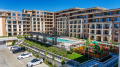 Продава  1-стаен област Бургас , гр. Свети Влас , 41 кв.м | 78968080 - изображение [13]