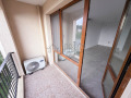 Продава  1-стаен област Бургас , гр. Свети Влас , 41 кв.м | 78968080 - изображение [6]