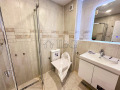 Продава  1-стаен област Бургас , гр. Свети Влас , 41 кв.м | 78968080 - изображение [9]