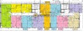 Продава 2-СТАЕН, град Варна, Кайсиева градина • 74419 € • 32226727 — Holmes.bg