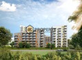 Продава 2-СТАЕН, град Варна, Кайсиева градина • 74419 € • 32226727 — Holmes.bg