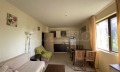 Продава 2-СТАЕН, област Бургас, гр. Царево • 110000 € • 22111472 — Holmes.bg