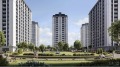 Продава 2-СТАЕН, град София, Банишора • 142000 € • 81414086 — Holmes.bg