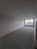 Продава 2-СТАЕН, град София, Банишора • 142000 € • 81414086 — Holmes.bg