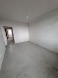 Продава 2-СТАЕН, град София, Банишора • 142000 € • 81414086 — Holmes.bg