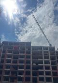 Продава 2-СТАЕН, град София, Младост 4 • 160000 € • 51735357 — Holmes.bg