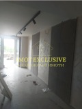 Продава 2-СТАЕН, град Пловдив, Тракия • 110900 € • 86110016 — Holmes.bg