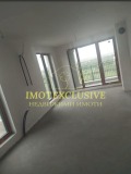 Продава 2-СТАЕН, град Пловдив, Тракия • 110900 € • 86110016 — Holmes.bg