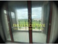 Продава 2-СТАЕН, град Пловдив, Тракия • 110900 € • 86110016 — Holmes.bg