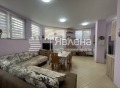 Продава 2-СТАЕН, град Варна, Виница • 80000 € / 156466.40 лв. • 85933784 2