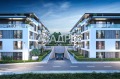 Продава 2-СТАЕН, град София, Малинова долина • 129657 € / 253587.05 лв. • 41526625 7
