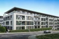 Продава 2-СТАЕН, град София, Малинова долина • 129657 € / 253587.05 лв. • 41526625 2